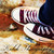 :iconkubik-photography: