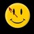 :iconkubiklan: