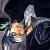 :iconkubisnake11: