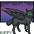 Kublepy :iconkublepy: