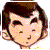 :iconkubli: