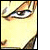 :iconkubo-fanclub: