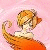 :iconKuboChan: