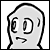 :iconkubori-strips: