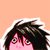 Kubota :iconkubota: