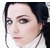 :iconkubraaslan: