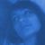 :iconkubramelek: