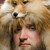 :iconkubsy: