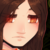 :iconkubulusio: