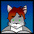:iconkubur-exonar: