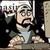 :iconkubus96:
