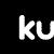 :iconkubusbbt: