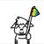 KubyPikachuKirby :iconkubypikachukirby: