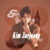 :iconkuc3124: