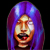 :iconkucai:
