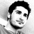 :iconkuccio87: