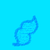 :iconkuchannel: