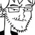 :iconkucharsky:
