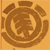 :iconkucheg: