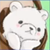 :iconkuchenfairy: