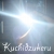 :iconkuchidzukeru: