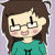 :iconKuchigakiUko: