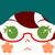 :iconkuchigakiuko: