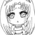 :iconkuchikazu: