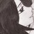 :iconkuchiki-brenda:
