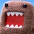 :iconkuchiki-hatsune: