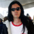 :iconkuchiki-jeff: