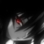 :iconkuchiki-kitty: