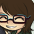 :iconkuchiki-narla:
