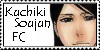 :iconkuchiki-soujun-fc: