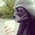 :iconkuchiki123: