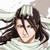 :iconkuchiki933:
