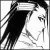 :iconkuchikibruno: