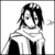 :iconkuchikibyakuya20: