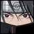 :iconkuchikidario: