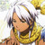 :iconkuchikimaki: