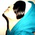 :iconkuchikimiri-vixix: