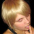 :iconkuchikirukia2008: