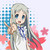 :iconkuchikirukkia: