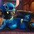 :iconkuchikisflower: