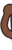:iconkuchinghitam: