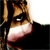 :iconkuchisake--onna: