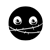 :iconkuchisakesmile: