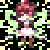 :iconkuchishinaru: