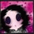 :iconkuchiyo-chan: