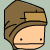 :iconkuchiyose-rashomon: